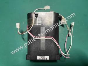 Wholesale Nihon Kohden TEC-5602 Defibrillator Power Supply Board Assembly HVSW-562 UR-0482 Used Good Condition from china suppliers