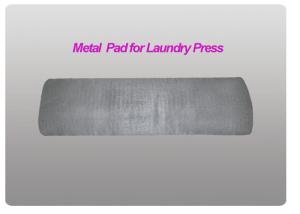 Wholesale Stainess Steel Wool Washing Machine Parts , 54&quot; Speed Queen Wringer Washer Parts from china suppliers