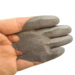15um-53um Sub Spherical Titanium Powder Gray HDH Titanium Powder