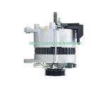 Alternator 12V 55A 0986044821 9124476045.CA718IR CA1030IR MAN160.210607 210607HQ