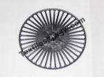 Sword Transmission Wheel Assembly 9060024 Vamatex Rapier Loom Spare Parts
