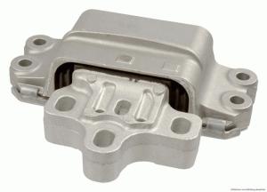 Wholesale 7N0199555C Transmission Parts Transmission Mount from china suppliers