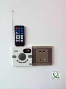 Wholesale Saudi Arabia hot style wall The Quran speakers dubai FM radio factory outlet download free quran mp3 songs from china suppliers