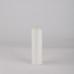 0.1 0.22 0.45 Micron Wine Filter Cartridge FRP Membrane Shell 10/20/40inch for