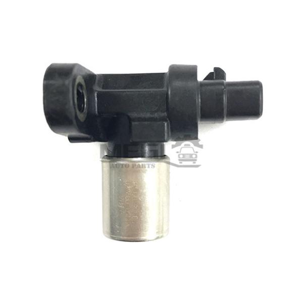 19300-97204 029600-0591 029600-0950 19300-97207 Toyota Crankshaft Sensor For