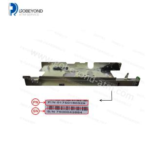Wholesale Wincor Cineo 4060 Module Tray Head CRS 4p4 FL Preassd 01750180329 from china suppliers