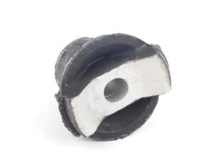 Wholesale 1663310142 Suspension Parts Control Arm Bushing from china suppliers