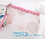 gift promotional hot Selling low price special purpose man women mesh cosmetic