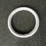 Topone 316 0.5mm Stainless Steel Wire For Custom Heat Resistant Stainless Steel