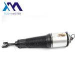 Air Suspension Strut Audi Air Suspension Parts For A8D3 4E0616039AF 4E06160340AF