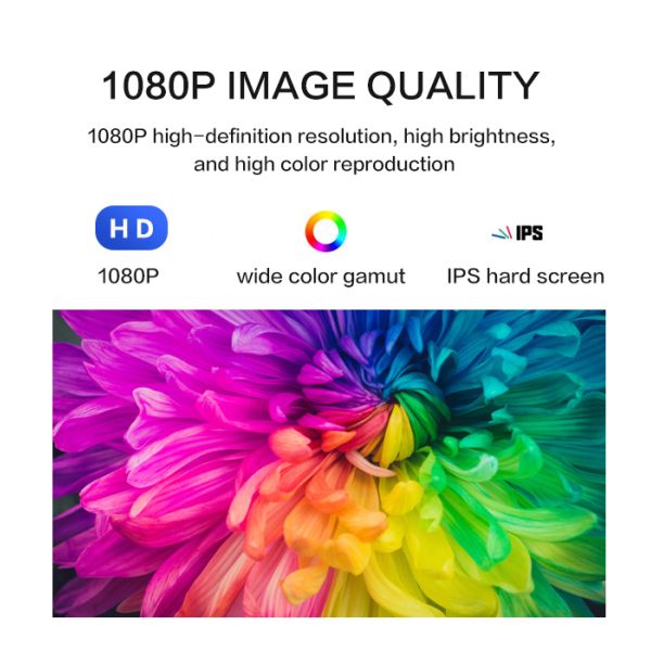 43 inch Digital Signage Interactive Multi Function Coffee Smart Touch Screen Table