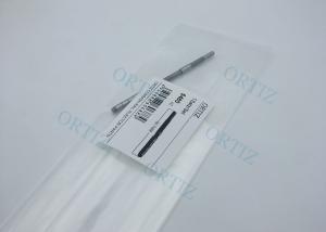 Wholesale DENSO Valve Rod For Common Rail Injector Silvery Color 23670 - E0341 from china suppliers