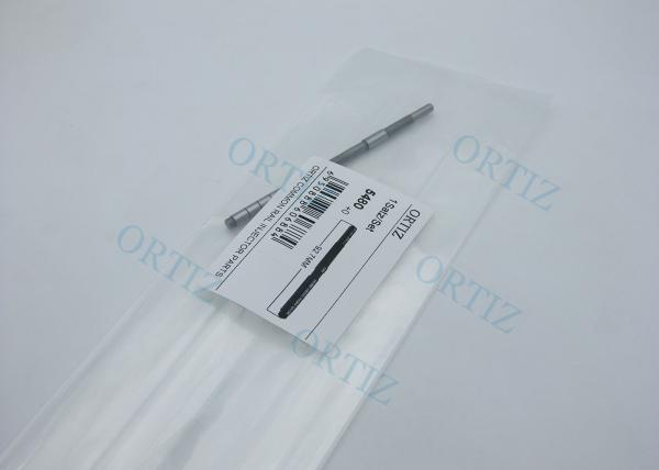 ORTIZ HINO E13C 095000-5220 Denso control valve rods (length=92.7mm) for common