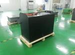 Customized 80v 560ah 600 Ah 700ah 900ah Forklift Lithium Battery 80v 700ah