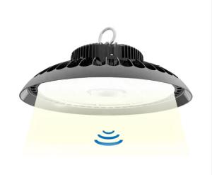 Wholesale Energy Efficient Dimmable High Bay Lighting 100 Watt Ufo Led High Bay from china suppliers