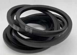 Wholesale 13mm Wide 8mm Thick Small Rubber Drive Belts For Washing Machine from china suppliers