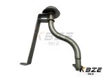 KOMATSU EXCAVATOR OIL SUCTION PIPE 6209-51-6240 6209516240 FOR PC200-6 PC210-6