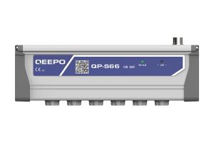 Wholesale 100mm Photoelectric 24V Ionizing Bar Static Eliminator from china suppliers