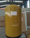 Casting Cement Float Equipment 4 1/2 - 30" Size 35 mpa Reverse pressure