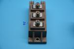 2MBI100TA - 060 - 50 IGBT Converter Power Module 100A 600V