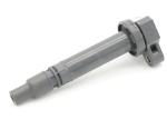 UF314 Corolla Ignition Coil , Pontiac Ignition Coil 90919-02238 / 88970216