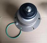 1614647680 TD Minimum pressure valve, Atlas Copco air compressor Parts