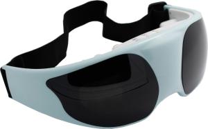 Wholesale Acupuncture VibratingType Mini Electric Massager for Eye Health Care from china suppliers
