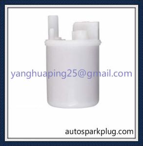 Wholesale Auto Spare Part 31911-2D000 Fuel Filter for Hyundai Elantra 2001-2008 from china suppliers
