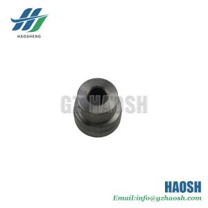 Wholesale Idler Gear B-Shaft 8-94109913-1 8941099131 For Isuzu NKR 4JB1 4JA1 from china suppliers