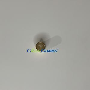 Wholesale Lawn Mower Parts Bushing - Bronze GP44946 Fits Deere Walk-Behind Greens Mower And Toro Groundsmaster from china suppliers