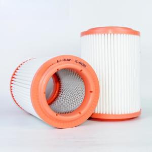 Wholesale Air Filters 28113-4E500 Durable Reliable Wholesale High Quality Auto Engine Parts Air Filter 28113-4E500 for Hyundai Korean from china suppliers