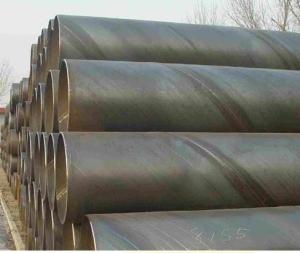 Wholesale GR.B Carbon Spiral Steel Pipes from china suppliers