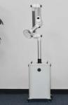 Electric Aerosol Suction Machine 700w Dental Endo Motor