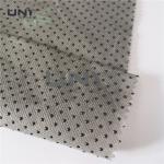 Sponbond Nonwoven Fusible Lining Fabric For Bag Industry