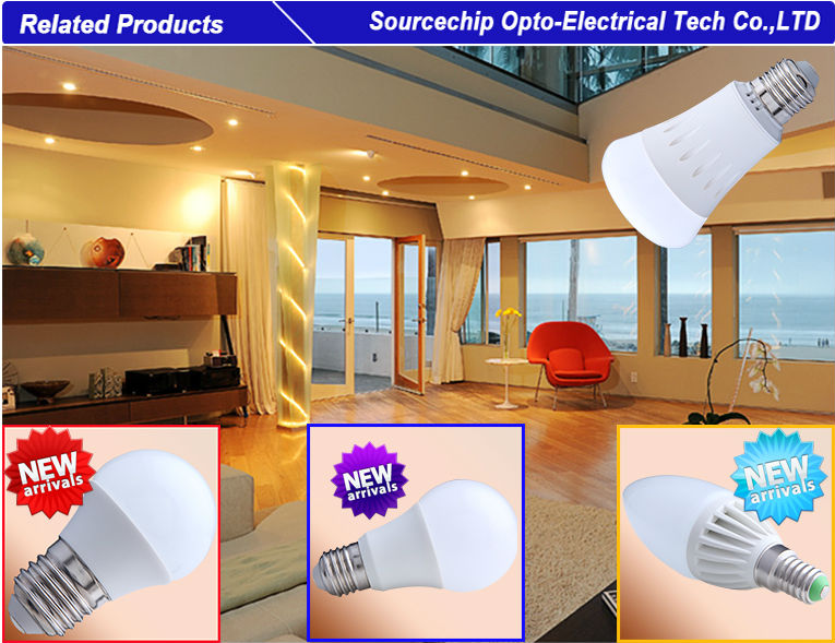 Quality LED bulb Supply - e27 led light bulb wholesale