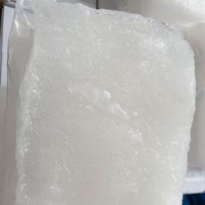 Wholesale Flexible VMQ Silicone Rubber Gasket Material Fuel Resistant Used In Chemical Fields from china suppliers