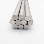 High Temperature Inconel Alloy 600 Annealed Bar