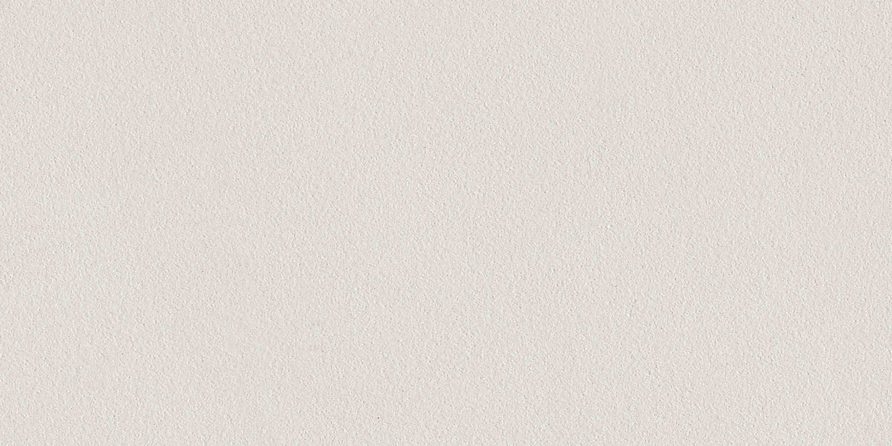 Super Thin Glazed 4.8mm Marble Look Porcelain Tile