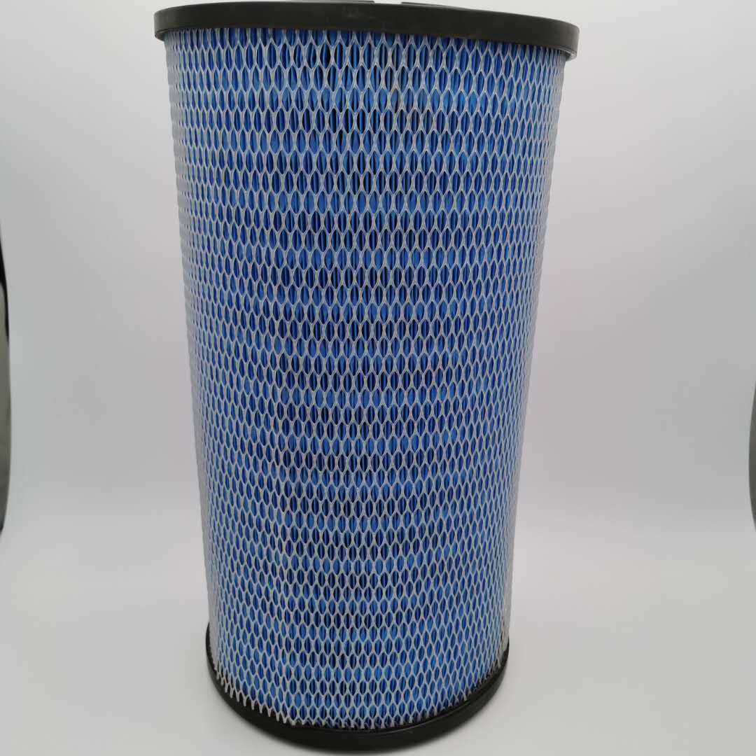 Customizable PE Glass Bottle Protective Sleeve Net for 20-300mm Width Moulding Service