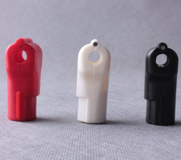 COMER mobile phone Accessories store security displayslatwall pegboard theft