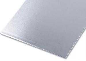 Wholesale Monel 400 Material Monel 400 Sheet Monel 400 Plate from china suppliers