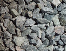 Dual Hopper Gravel / Stone Automatic Weighing And Bagging Machine