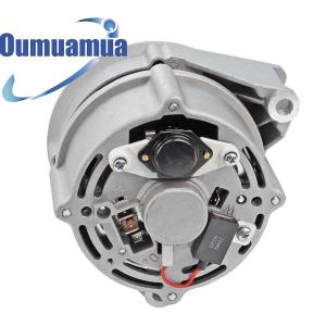 Wholesale Alternator 12V 65A 0120-489-326 0120-400-799 0120-489-33013056N 14820 0120-489-309 For Bosch from china suppliers
