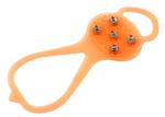 Silicone manufacturer Silicone sport outdoor accessories Silicone shoe crampons