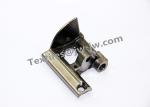 Sulzer Looms Projectile Lifter D2 170g Spare Parts 911317053