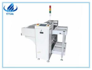 Wholesale AC220V 50Hz Smt Loader Machine In LED Light Production Line 、 from china suppliers