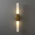 Energy Saving Wall Mounted Recessed Light Bridgluxe Chip 90 Cri 25 Degree Beam