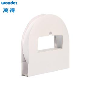 Wholesale Acrylic Adhesive Environmentally Friendly Packing Tape 2 Sided Sealing from china suppliers