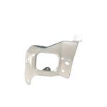 Fit For Fender Support For Tesla Model 3/Y 2021 1086017-SO-A 1086016-SO-A