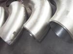BW Descriere Mild Steel Buttweld Fittings Reductoare Concentrice Si Excentrice